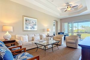 10271 GLASTONBURY CIR 202, FORT MYERS, FL