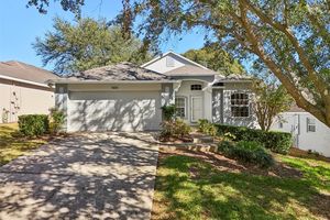 2302 EDMONTON CT, CLERMONT, FL