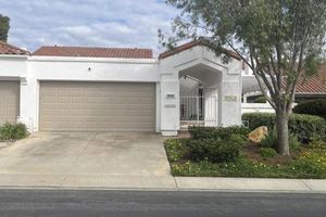 4946 KALAMIS WAY, OCEANSIDE, CA