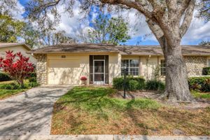 4223 OAKHURST CIR 3025, SARASOTA, FL