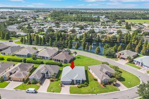 3614 PLYMOUTH DR, WINTER HAVEN, FL