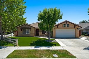 2636 VINEYARD CIR, PASO ROBLES, CA