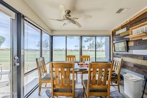 2311 S FARNSWORTH DR 81, MESA, AZ