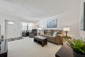 419 SHEFFIELD Q Q, WEST PALM BEACH, FL