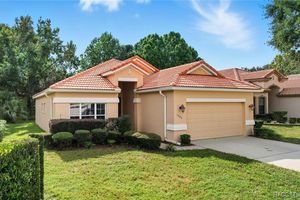 1080 W SKYVIEW CROSSING DR, HERNANDO, FL