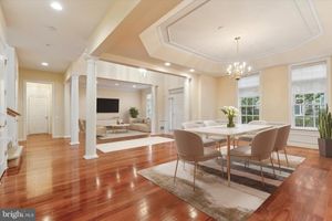 137 MAHOGANY WAY, UPPER GWYNEDD, PA