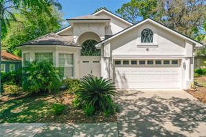 6 LAKEVIEW LN, PALM COAST, FL