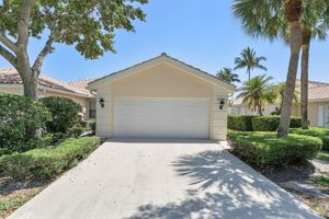 7720 PINE ISLAND WAY, WEST PALM BEACH, FL