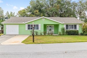 8238 SW 108TH STREET RD, OCALA, FL