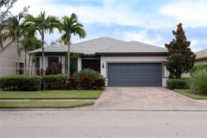 6268 VICTORY DR, AVE MARIA, FL