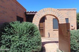 1592 W AGAVE LN, GREEN VALLEY, AZ