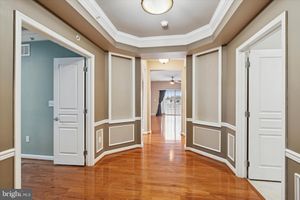 5403 LILAC CT, UPPER GWYNEDD, PA