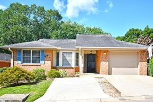 146 HUMMINGBIRD RDG, GREENVILLE, SC