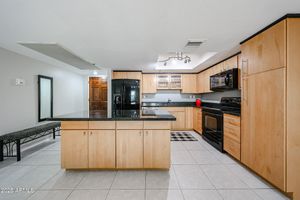 7860 E CAMELBACK RD 309, SCOTTSDALE, AZ