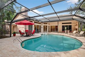3821 WOODLAKE DR, BONITA SPRINGS, FL