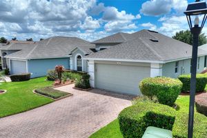 3923 BALDWIN LN, WINTER HAVEN, FL