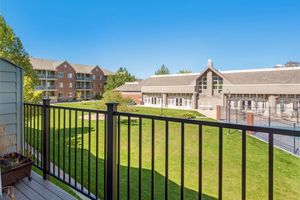 2773 W RIVERWALK CIR H, LITTLETON, CO