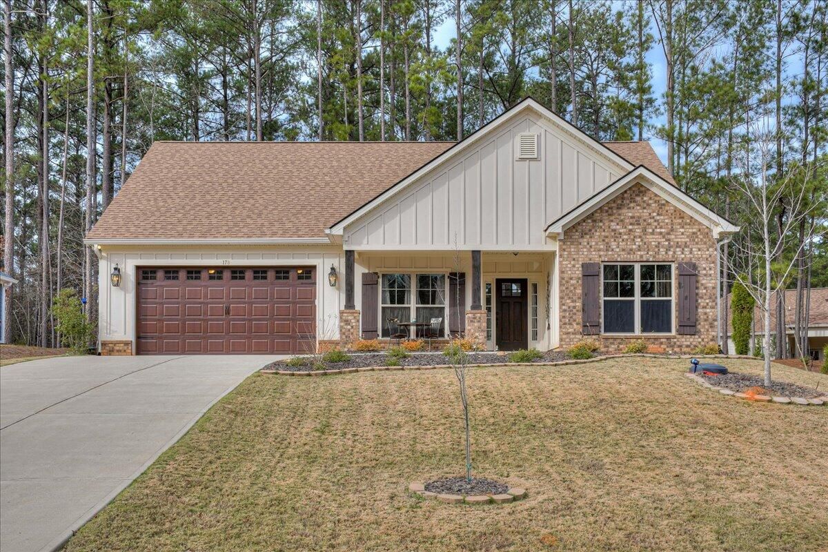 image of property at 178 TARA Drive