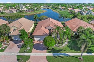 8328 GRAND MESSINA CIR, BOYNTON BEACH, FL