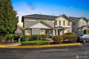 24000 NE 112TH LN # 122, REDMOND, WA