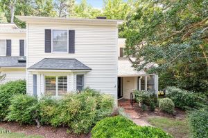 352 WEYMOUTH CLOSE, PITTSBORO, NC