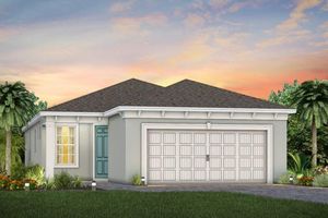 3574 BUBBLES CT, MELBOURNE, FL