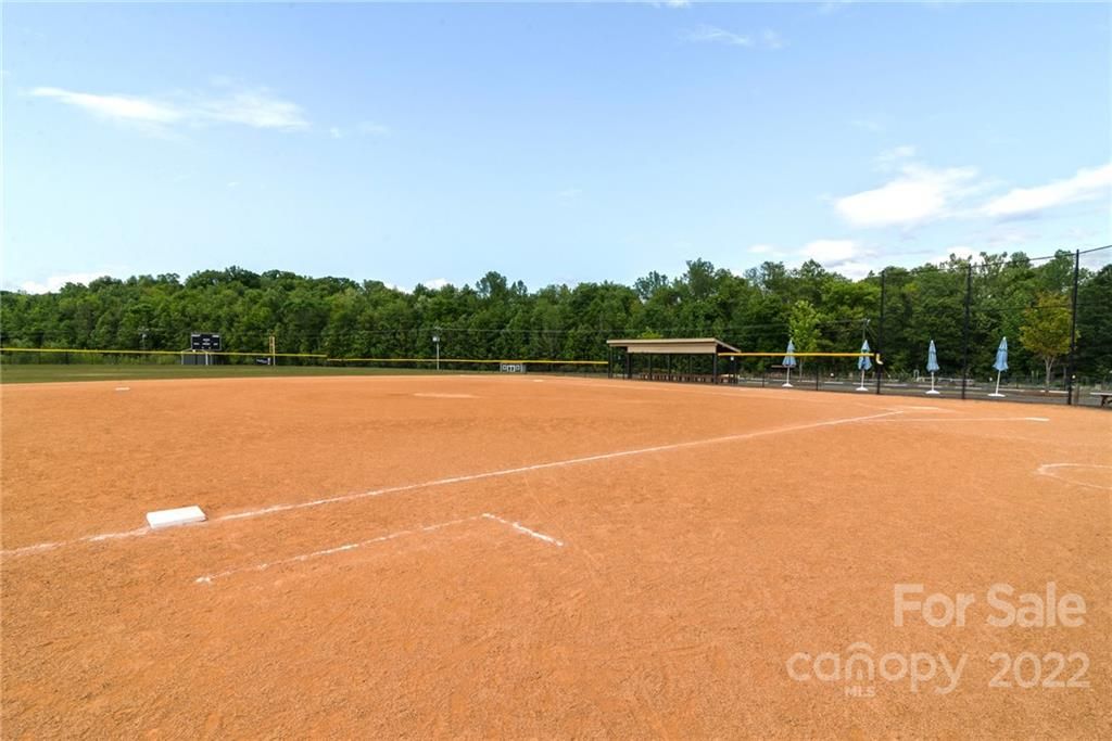 image of property at 45008 Wigeon Lane 202