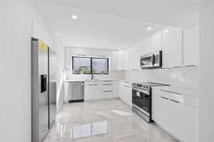 15450 PEMBRIDGE AVE APT 187, DELRAY BEACH, FL