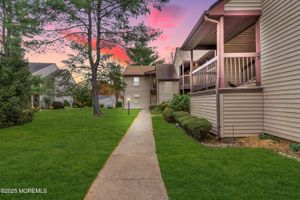 125 CONCORDIA CIR # 125A, MONROE, NJ