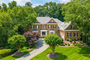 1921 MILN HOUSE RD, WILLIAMSBURG, VA