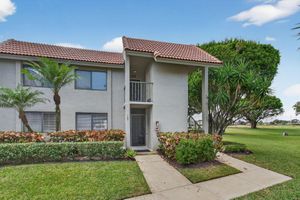 5771 FAIRWAY PARK CT 205, BOYNTON BEACH, FL