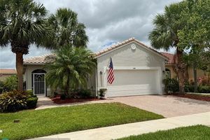 344 NW BREEZY POINT LOOP, PORT ST LUCIE, FL