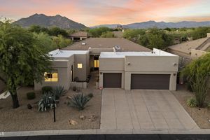 7056 E MIGHTY SAGUARO WAY, SCOTTSDALE, AZ