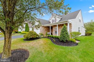 759 S SETTLERS CIR, WARRINGTON, PA