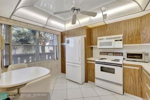 3101 PORTOFINO PT C3, COCONUT CREEK, FL