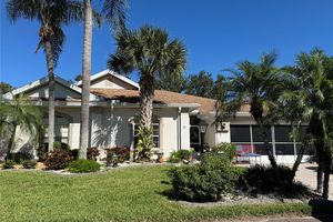 2305 OLIVE BRANCH DR, SUN CITY CENTER, FL