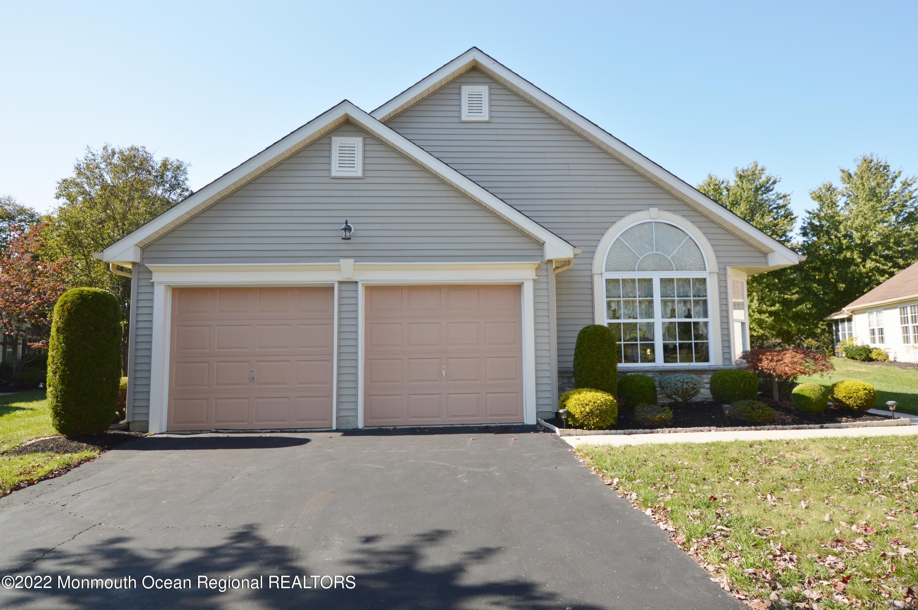 image of property at 2426 Torrington Drive
