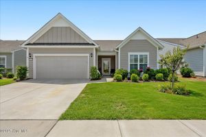 3213 LAUGHING GULL TER, WILMINGTON, NC