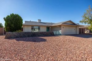 13825 N KAANAPALI DR, SUN CITY, AZ