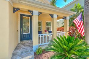 621 WINTERSIDE DR, APOLLO BEACH, FL