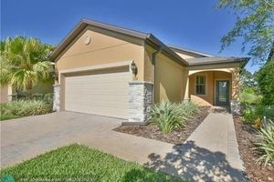 116 LA CRESTA CT, DAVENPORT, FL