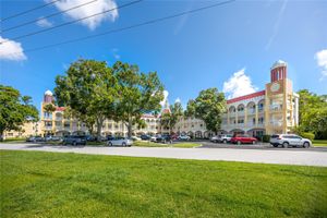 2430 FLORENTINE WAY 40, CLEARWATER, FL