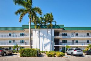 1747 PEBBLE BEACH DR 208, FORT MYERS, FL