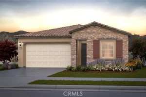 11965 TEMESCAL HILLS DR, CORONA, CA