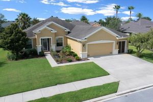 9948 SW 69TH LN, OCALA, FL