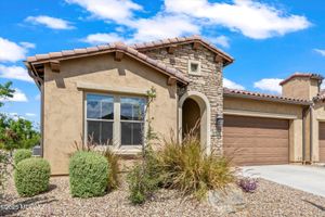 61148 E SHALE RD, ORACLE, AZ