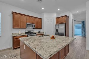 778 HIBISCUSS BLOSSOM ST, HENDERSON, NV