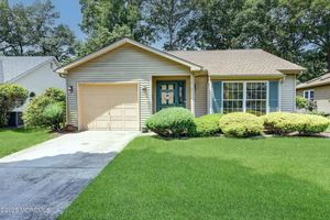 1541 ALPEN LN, TOMS RIVER, NJ