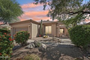 6961 E PURPLE SHADE CIR, SCOTTSDALE, AZ