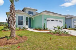 9404 ESCAPE AVE, PANAMA CITY BEACH, FL